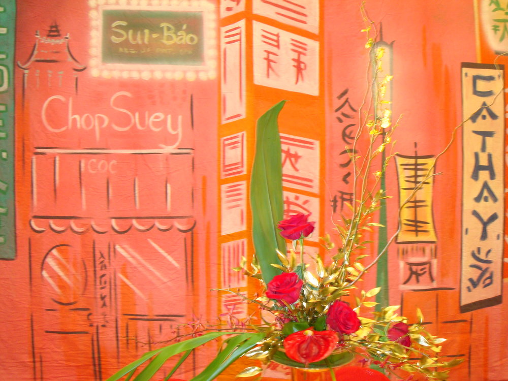 ProfessionalServices